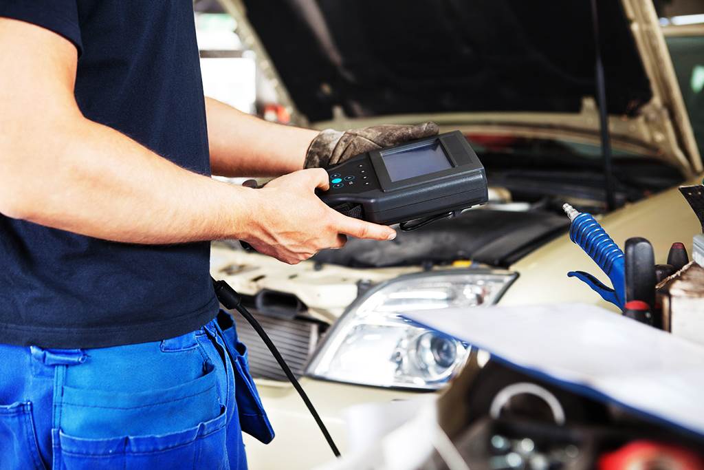 Qu&#8217;est-ce qu&#8217;un diagnostic moteur et pourquoi est-il essentiel pour l&#8217;entretien de votre voiture ? Riedisheim