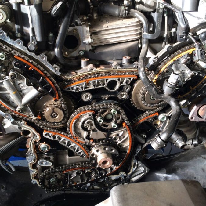 R&eacute;parations diverses Guebwiller 0