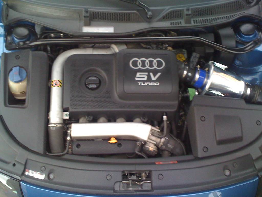 Nettoyage moteur à l’hydrogène : comment ça fonctionne et quels sont les bénéfices ? Mulhouse