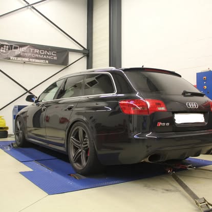 Autos JB Performance : garage automobile à Wolfgantzen dans le Haut-Rhin Cernay