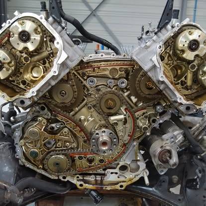 AUTOSJBPERFORMANCE10 | Autos JB Performance Réparations diverses Guebwiller 24