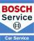 Bosch Riedisheim