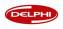 Delphi Rixheim