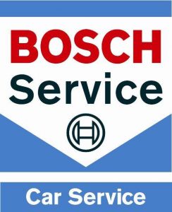 Bosch Riedisheim