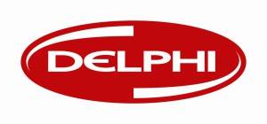 Delphi Rixheim