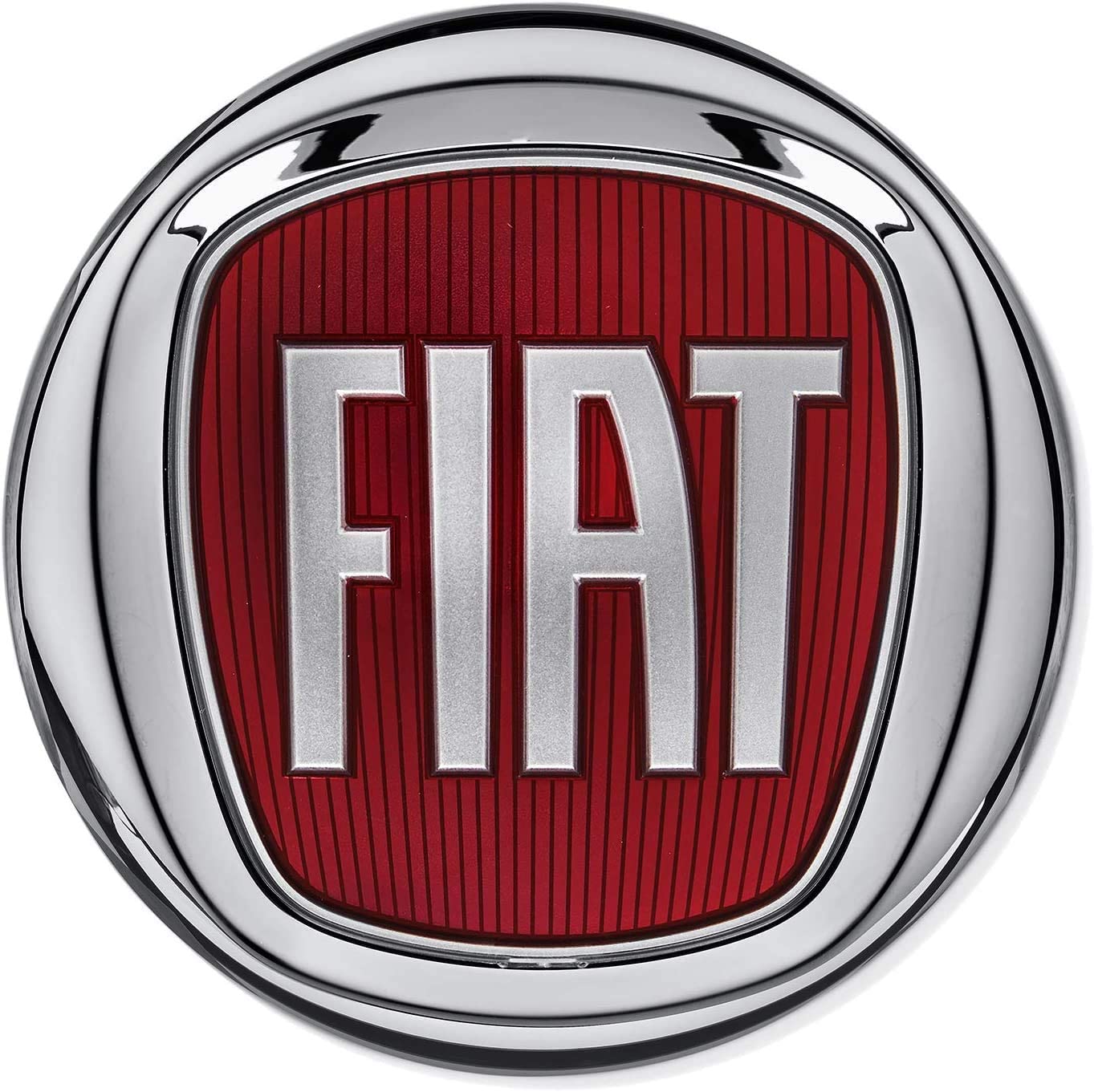 FIAT | Autos JB Performance Fiat Riedisheim