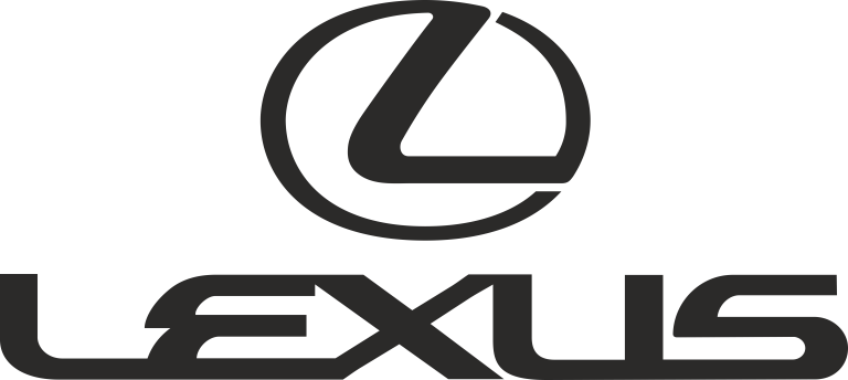 Lexus Pfastatt