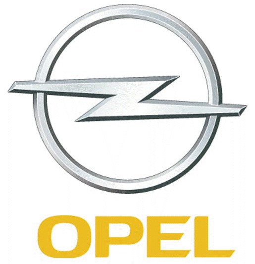 Opel Wittelsheim