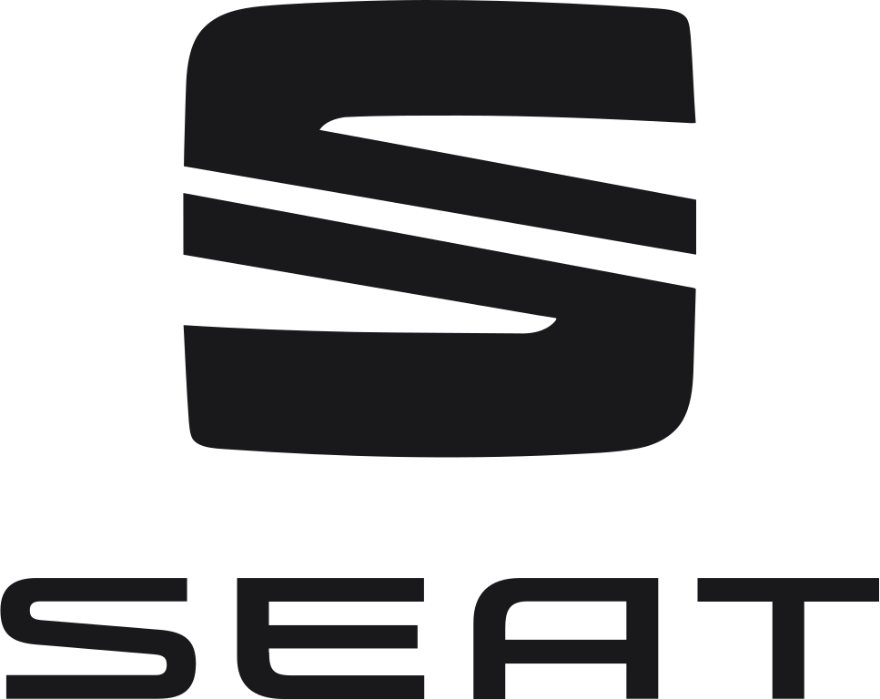 Seat Guebwiller