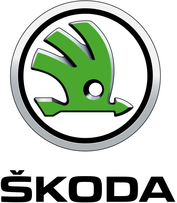 Skoda Mulhouse